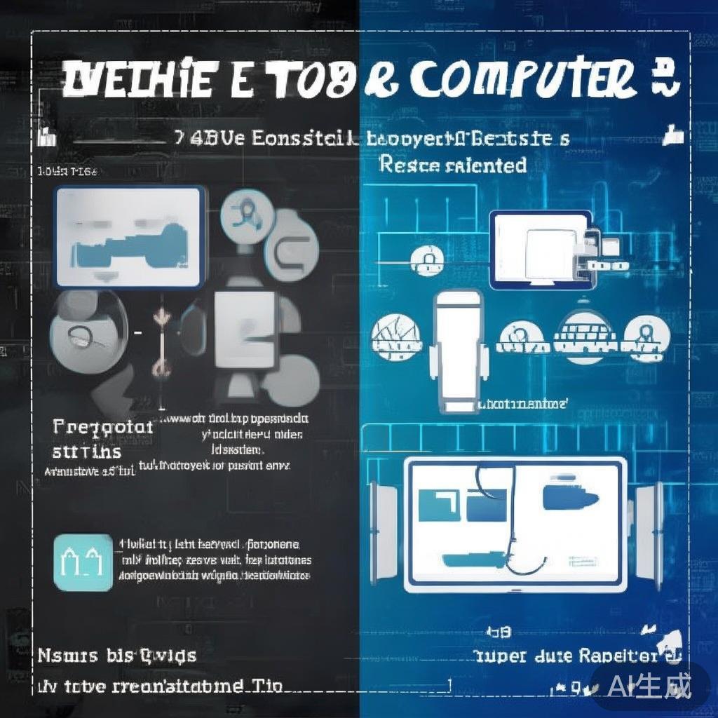 手机电脑注册难题解析，常见原因及解决方案