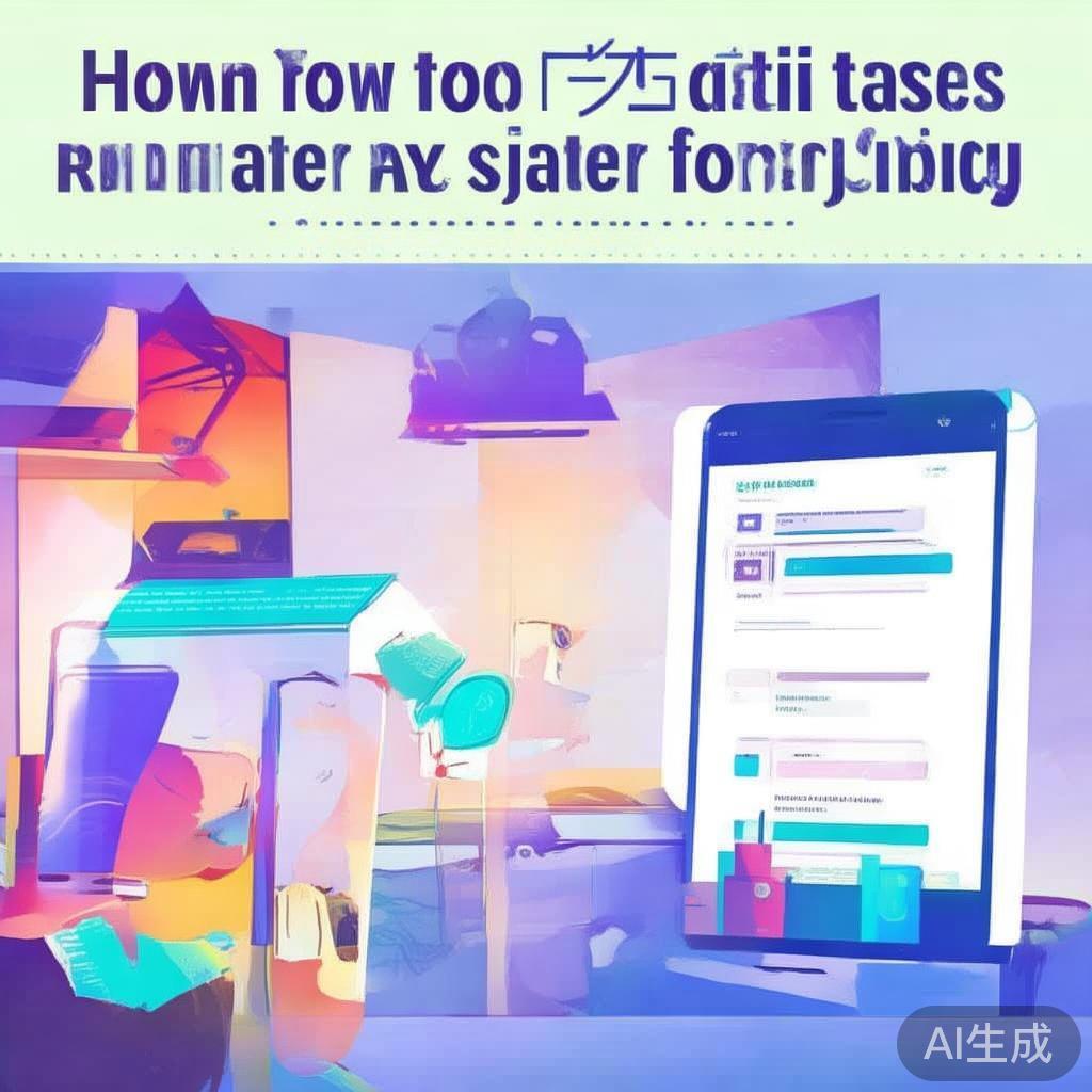 如何轻松注册支付宝，新手必看教程