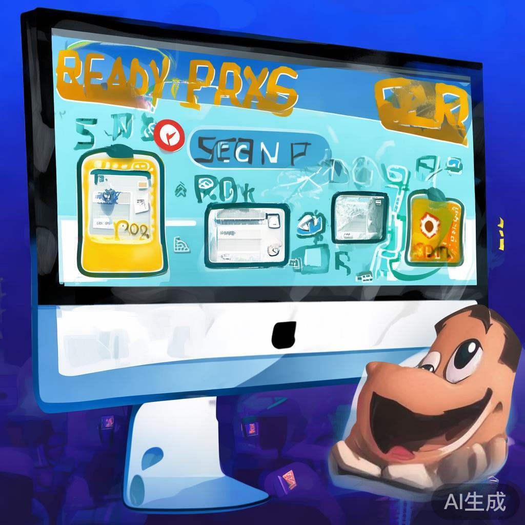 注册表损坏怎么办？教你轻松修复注册表问题