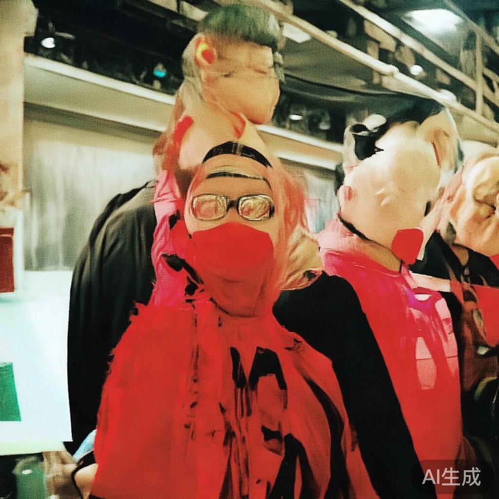 好，我现在需要帮用户写一篇关于浦东新区住房补贴申请表的文章。首先，我得理解用户的需求。用户给了一个标题和基本的结构，但需要详细的内容，字数不少于962个字