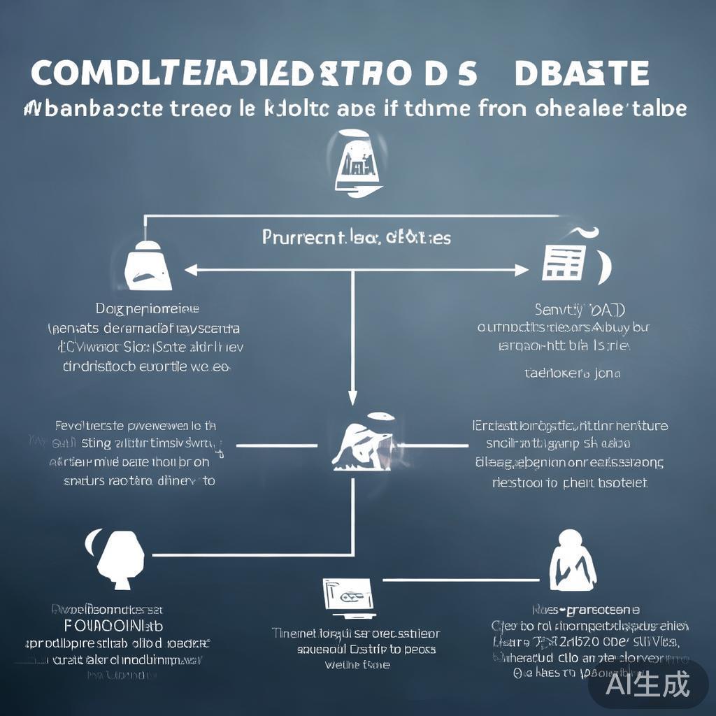 如何彻底删除SQL注册表中的数据，详细步骤与注意事项