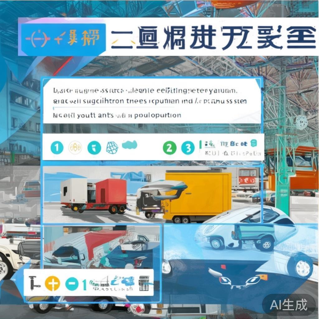 途鸟抢单平台注册指南，轻松上手，开启货运抢单新篇章