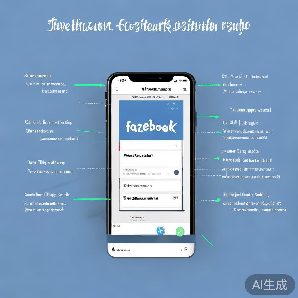 Facebook苹果手机注册难题解答，苹果手机怎么注册不了Facebook？