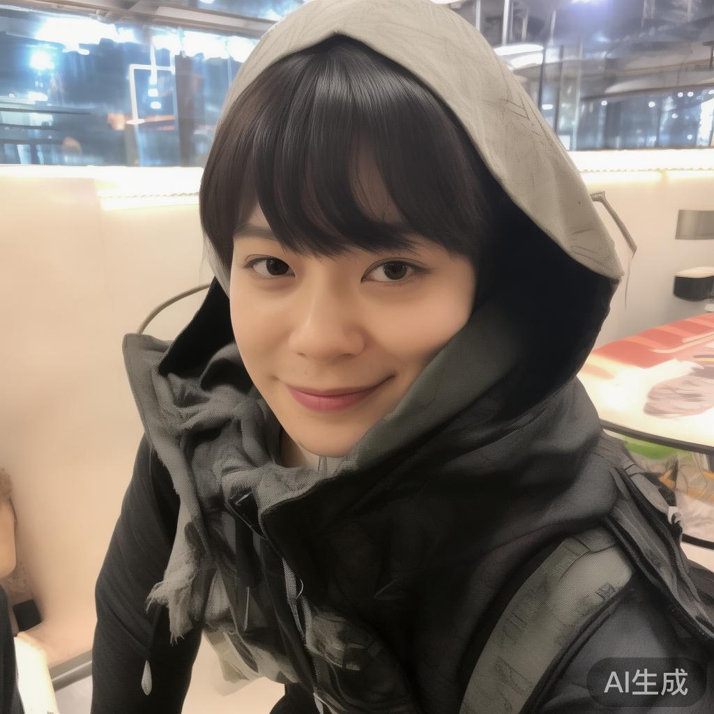 好，我现在需要帮用户写一篇关于第三方机构申请补贴缺点的文章。首先，我得理解用户的需求。用户给了一个标题和一个字数要求，但标题和内容都没有具体写出来。所以，我得先确定标题，然后展开内容