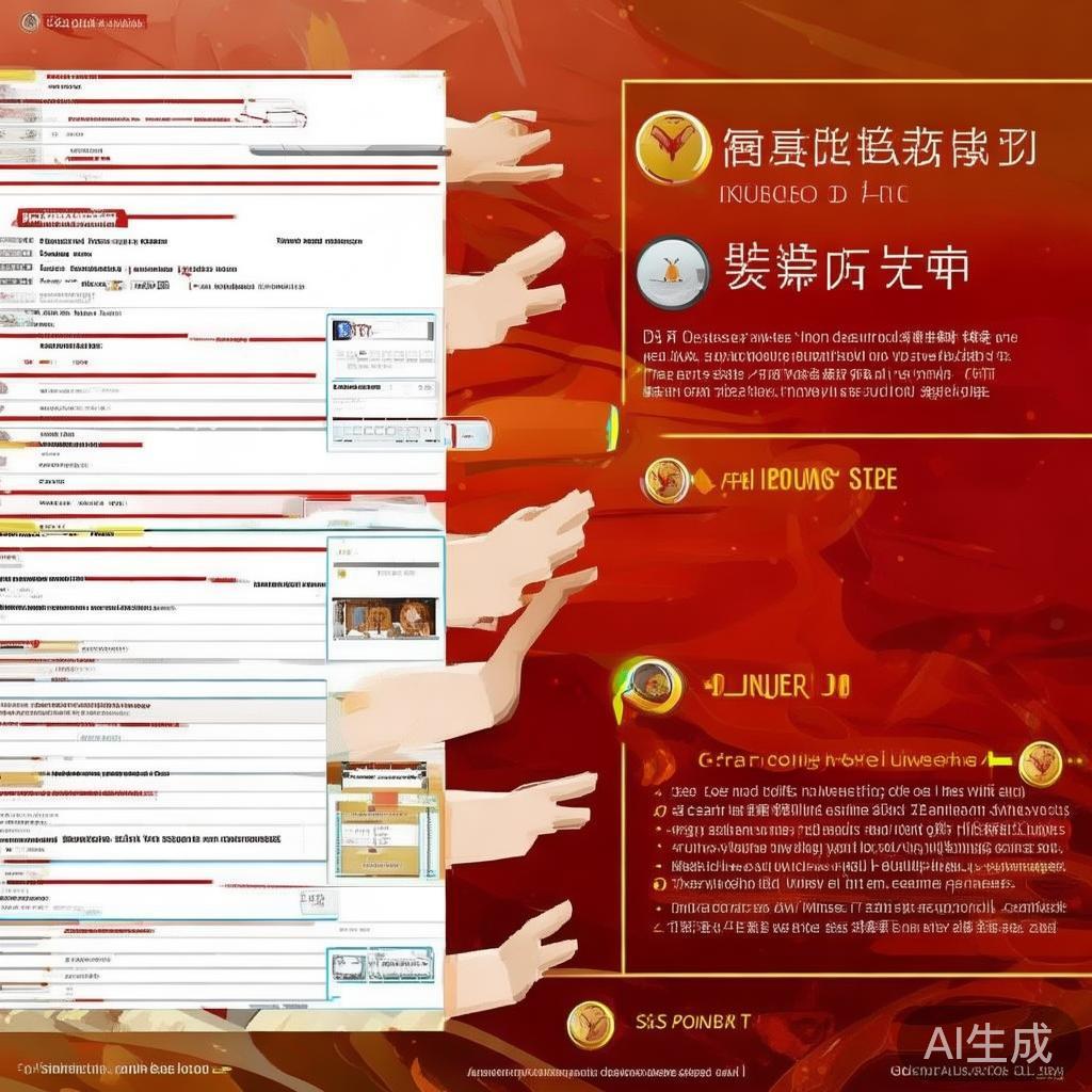 如何高效批量注册微博账号，实用攻略与注意事项