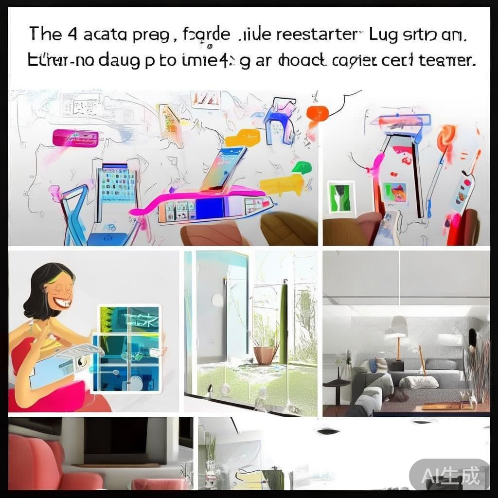 iPad mini 4注册全攻略，轻松上手，享受智能生活