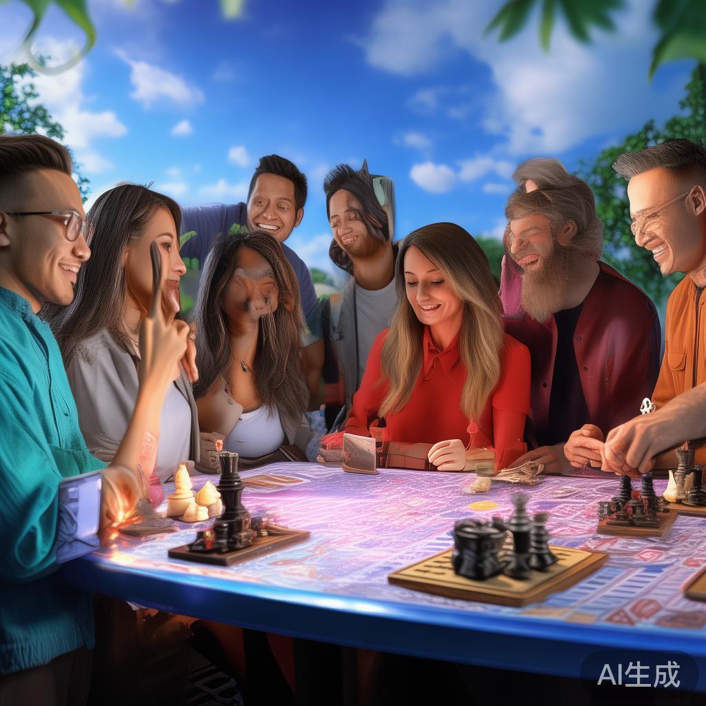 多乐够级，轻松注册，畅享棋牌乐趣