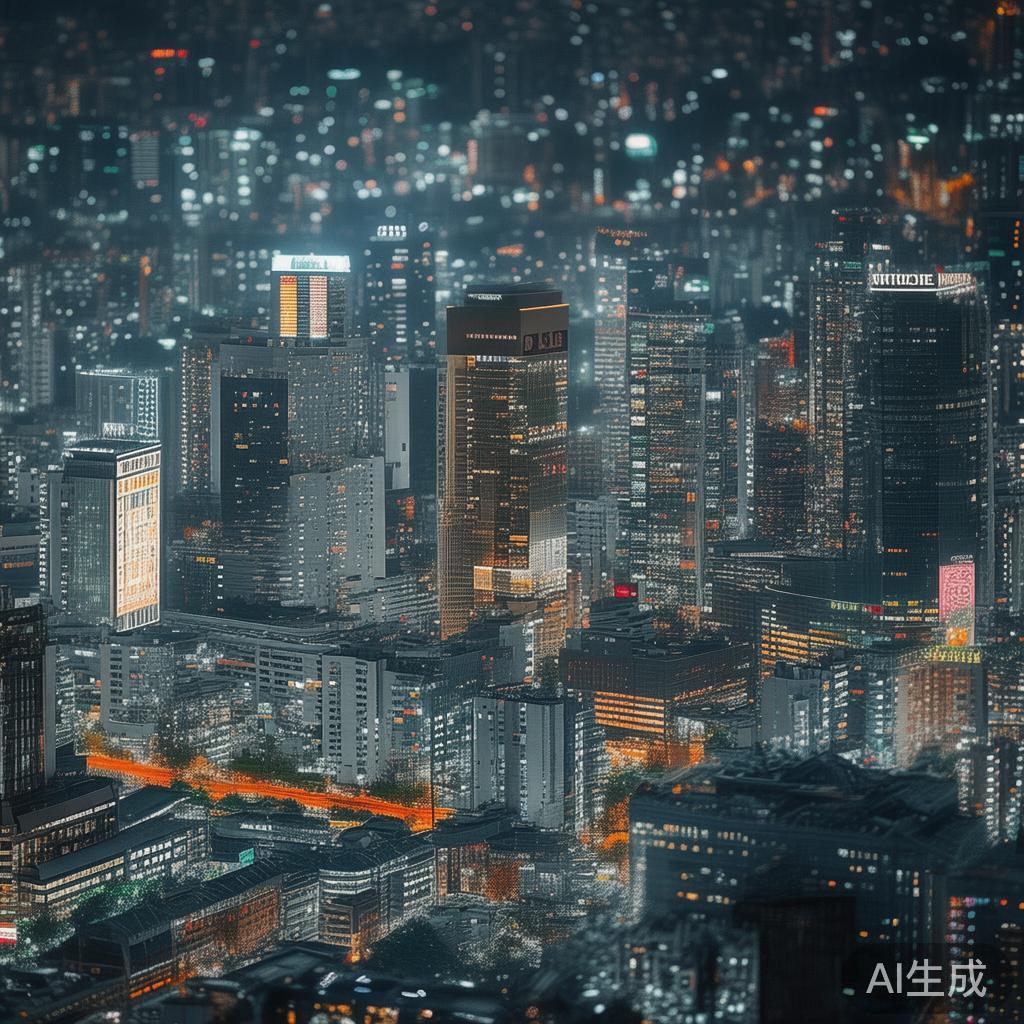 好，用户让我写一篇关于安陆申请大学生补贴服务的文章，标题和内容都要写。首先，我需要确定标题，要简洁明了，又能吸引人。然后是内容，要不少于926个字，所以得结构清晰，分段详细