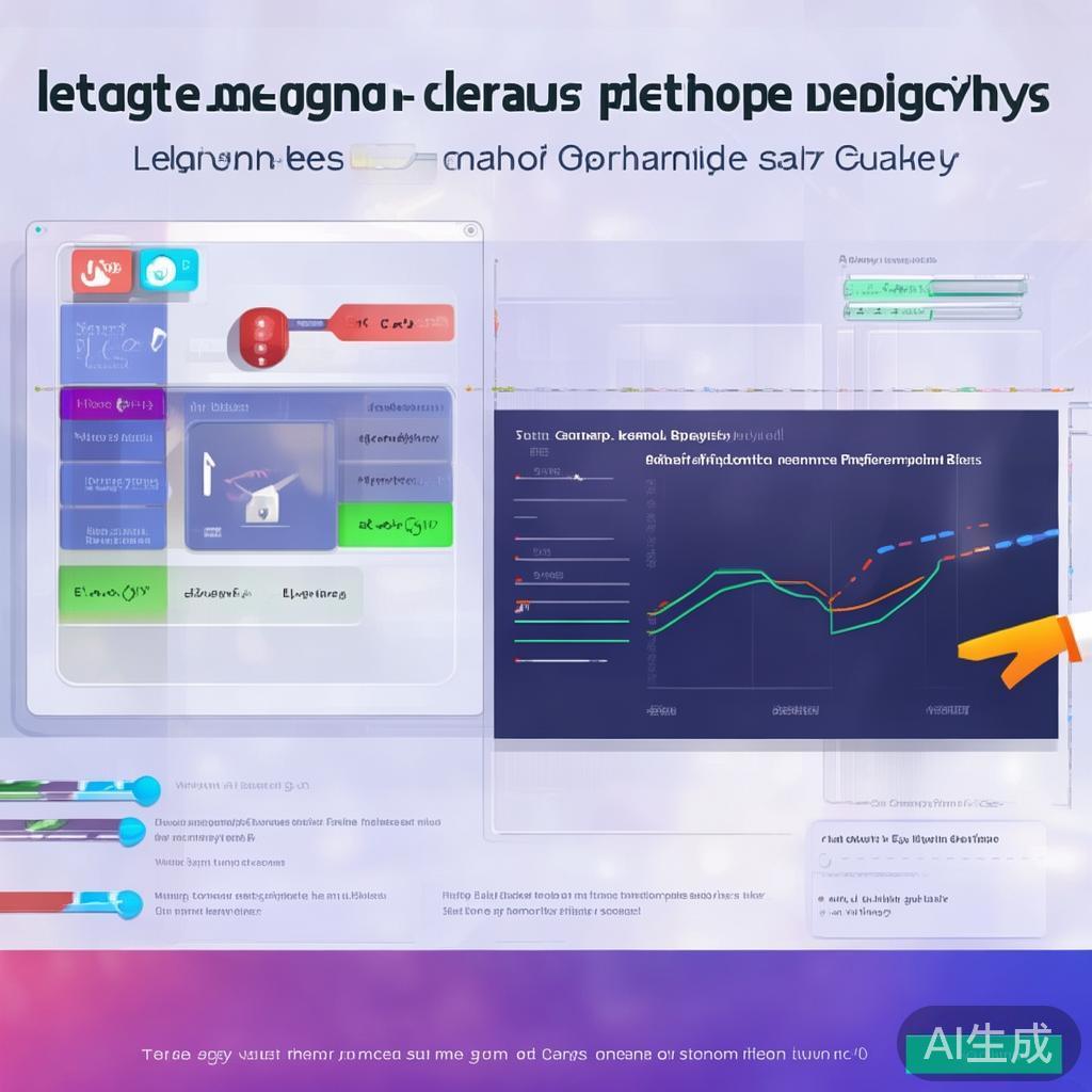 深度解析，如何高效清理LOL注册表，优化游戏体验