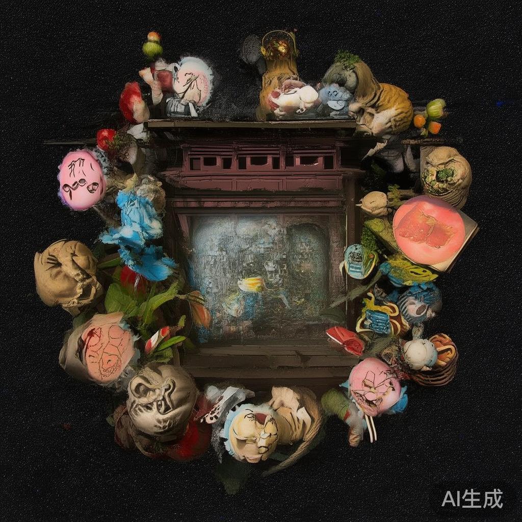 好，用户让我写一篇关于运城一次性种粮补贴申请的文章，标题和内容都要写。首先，我需要确定标题，要简洁明了，又能吸引读者。然后是内容，要不少于925个字，涵盖补贴政策、申请流程、注意事项等