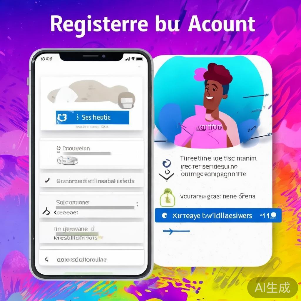 怎么注册酷我音乐账号，轻松开启音乐之旅