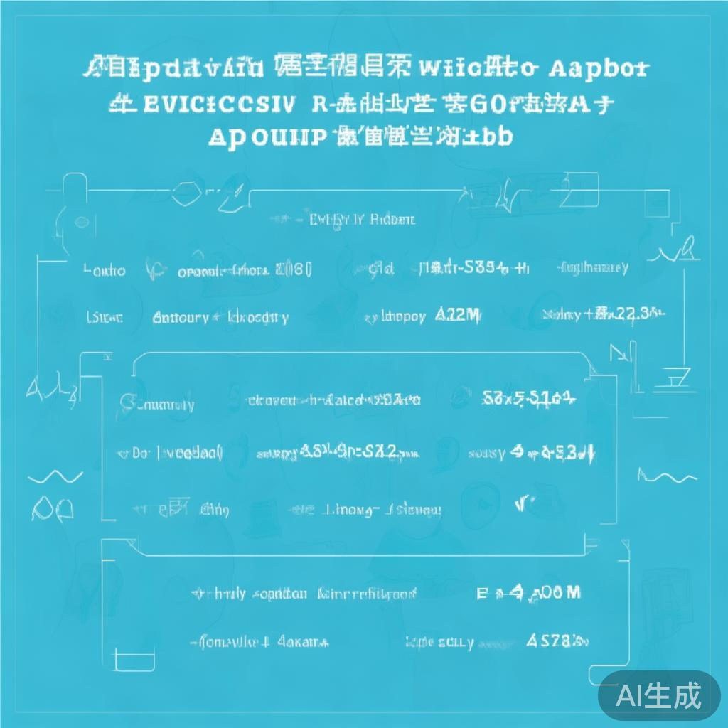 如何轻松注册新浪微博小号，详细步骤及注意事项