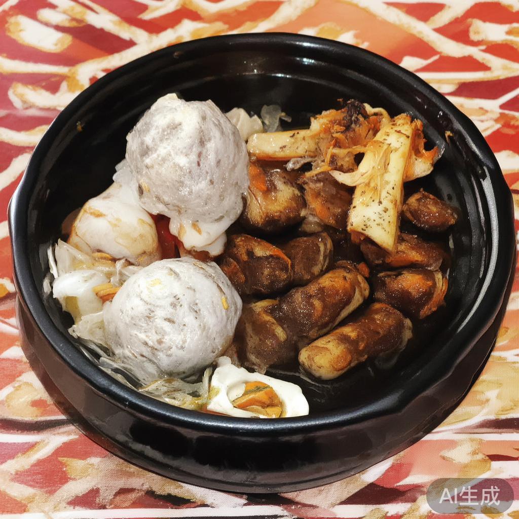 好，用户让我写一篇关于盐田区申请人才补贴的文章，标题和内容都要写。首先，我需要明确用户的需求。他们可能是在盐田区工作或居住，想要了解如何申请人才补贴，所以文章应该详细且实用