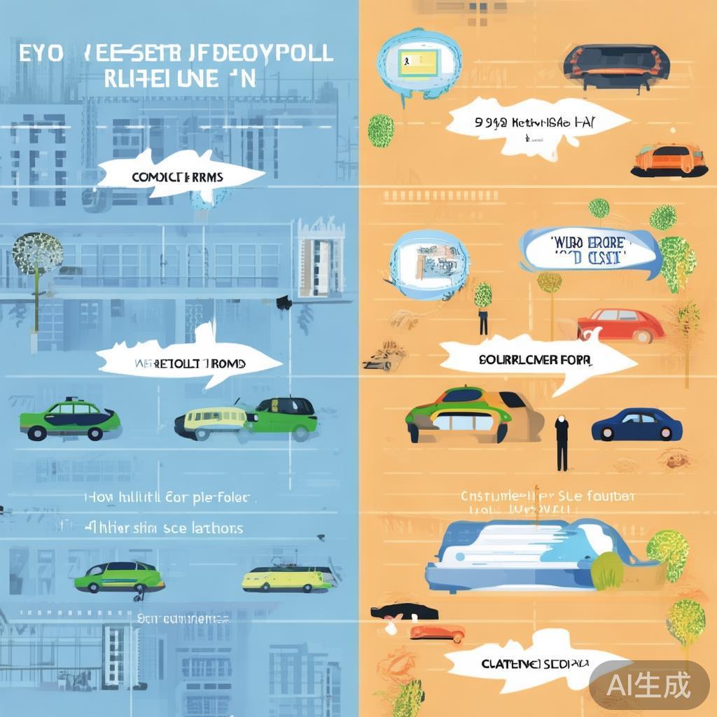 滴滴代驾注册难题解析，原因及解决方案