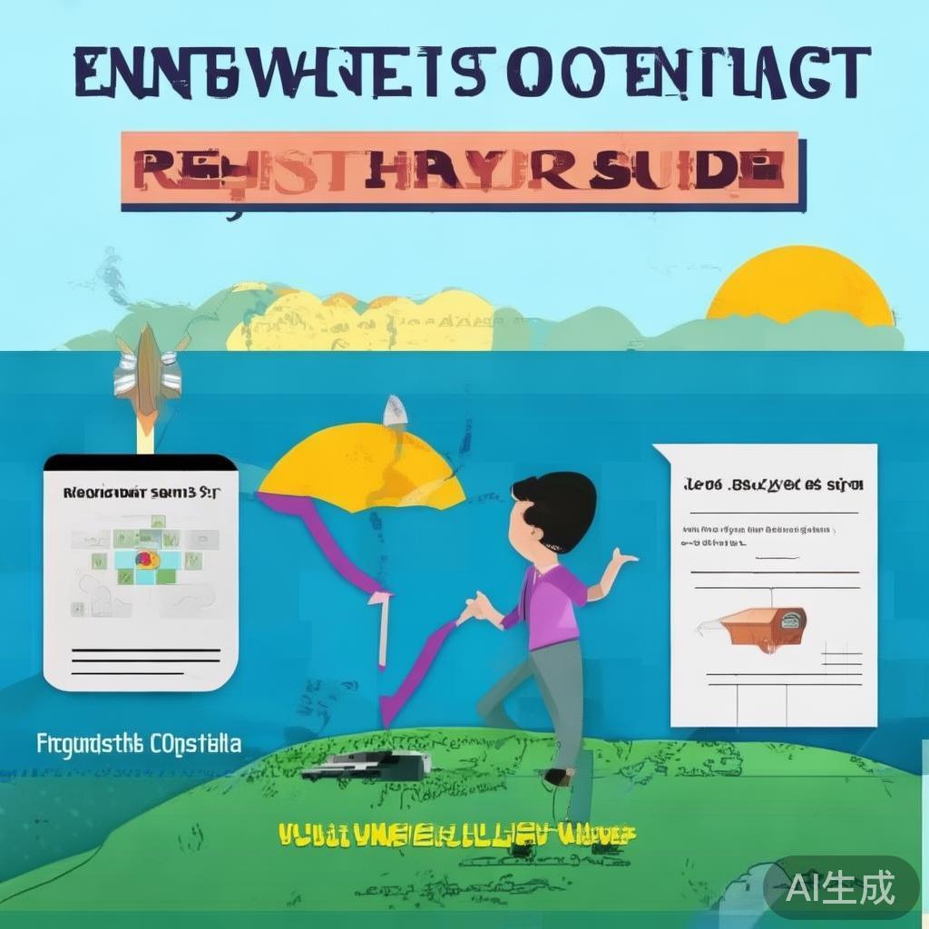 长水常准注册指南，轻松开启您的在线之旅