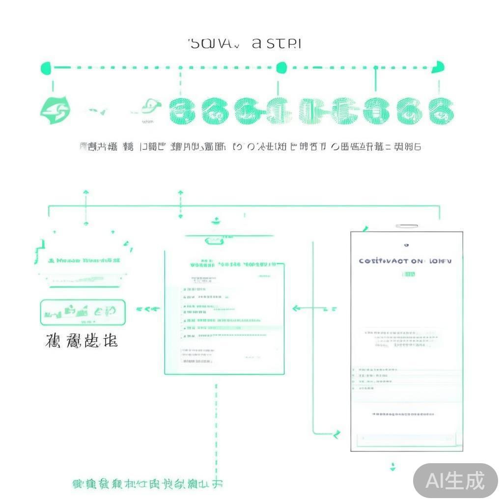 注册的微信号怎么注销，轻松掌握注销流程