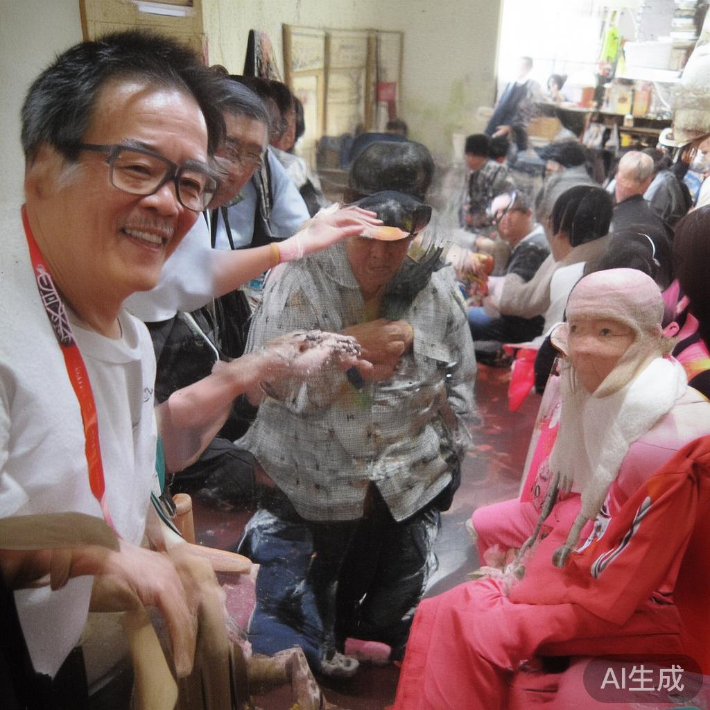 好，用户让我写一篇关于精神残疾人两项补贴申请的文章，首先得确定标题。标题要简洁明了，又能吸引读者，所以精神残疾人两项补贴申请，政策解读与申请指南听起来不错