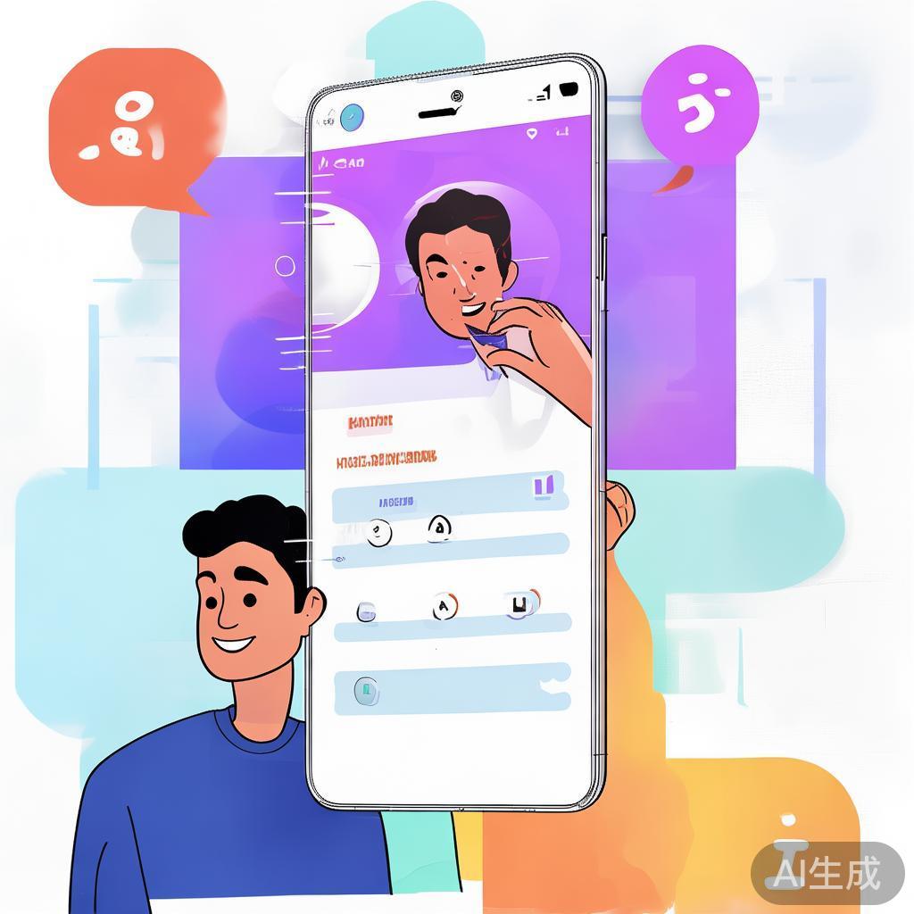 如何轻松注册QQ浏览器，开启便捷上网新体验