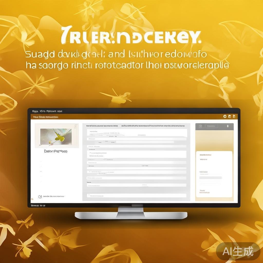 金蝶注册机使用指南，轻松实现金蝶软件快速注册