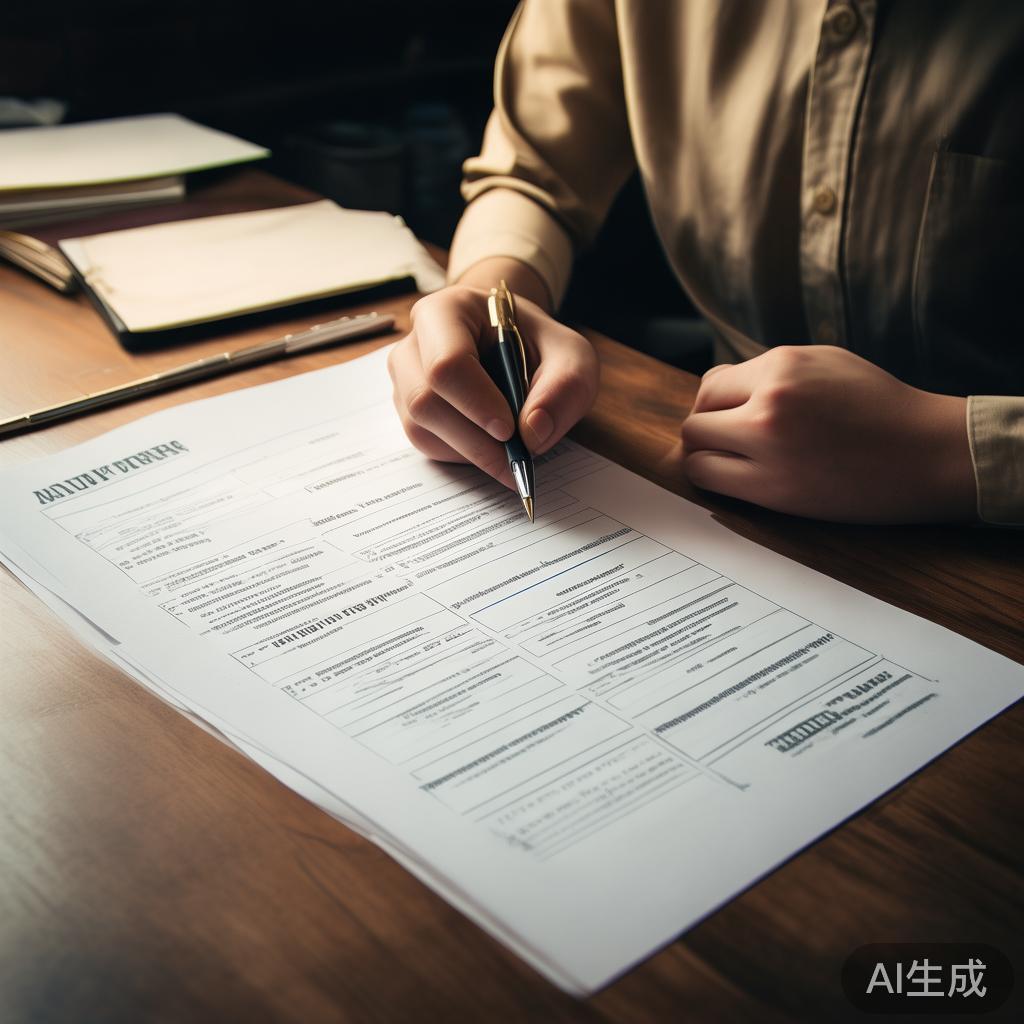 接下来，我要确定文章的结构。通常，申请书需要有标题、称呼、正文、结尾和签名部分。正文部分应该包括申请的原因、需要的金额、预算明细以及申请人的承诺。这些部分能让申请书看起来更正式和有说服力