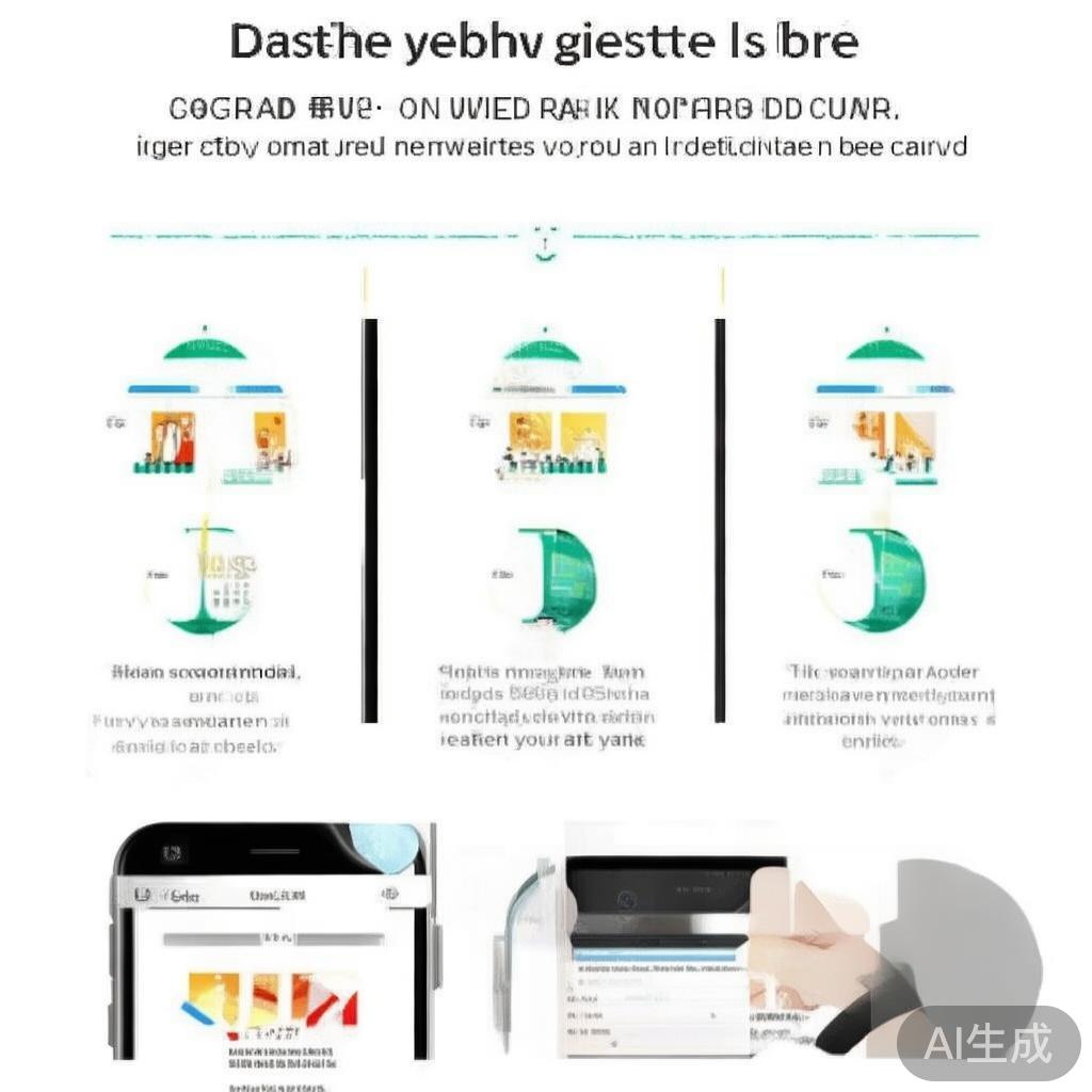 工行如何轻松添加注册卡，操作指南及注意事项