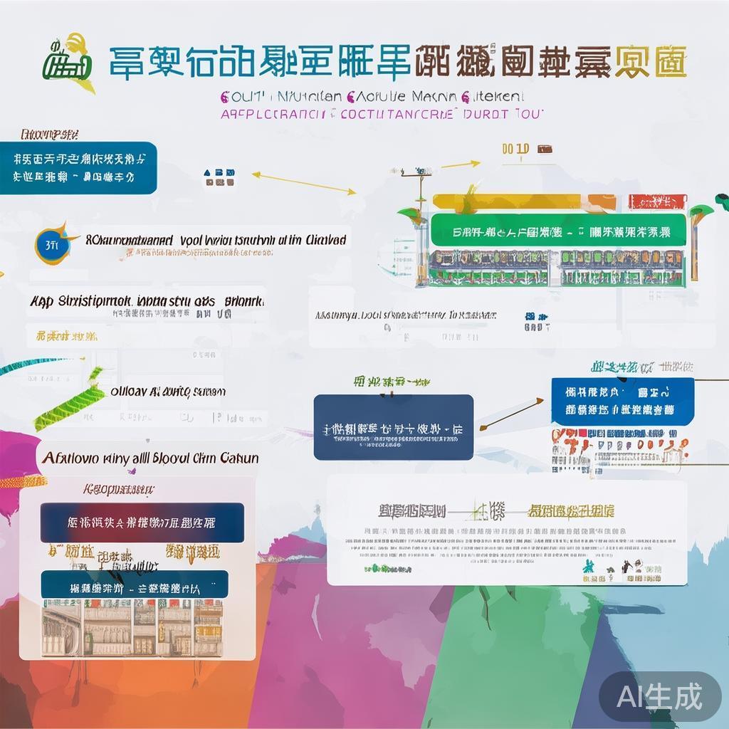 南山区政府补贴申请条件及申请流程解析