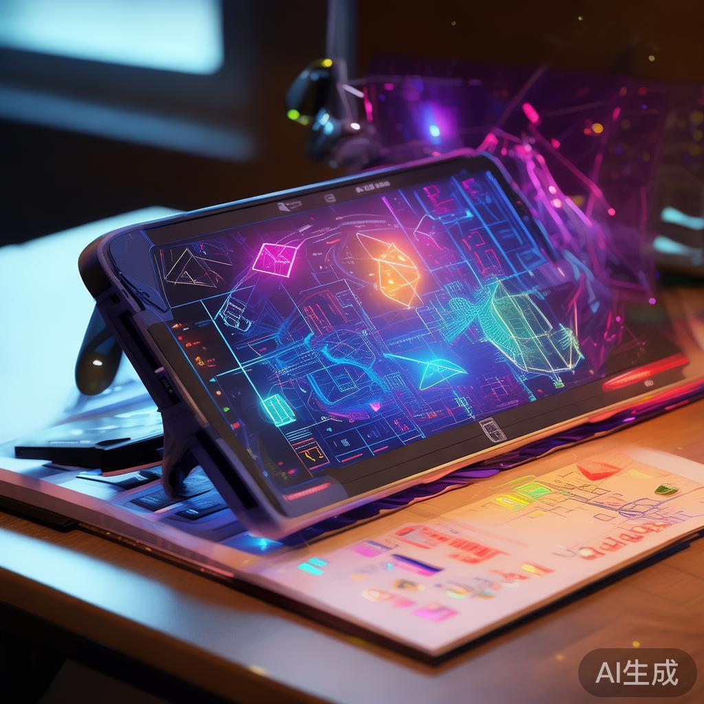 几何画板注册码获取攻略，轻松开启你的数学创作之旅