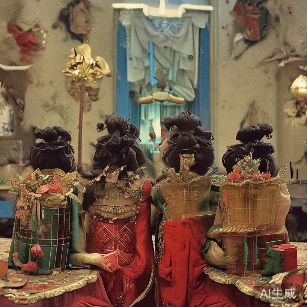 好，用户让我写一篇关于山东大学生工作补贴申请的文章，标题和内容都要写。首先，我需要确定文章的结构。标题已经给出，接下来是引言，然后是补贴政策的介绍，接着是申请流程，最后是总结