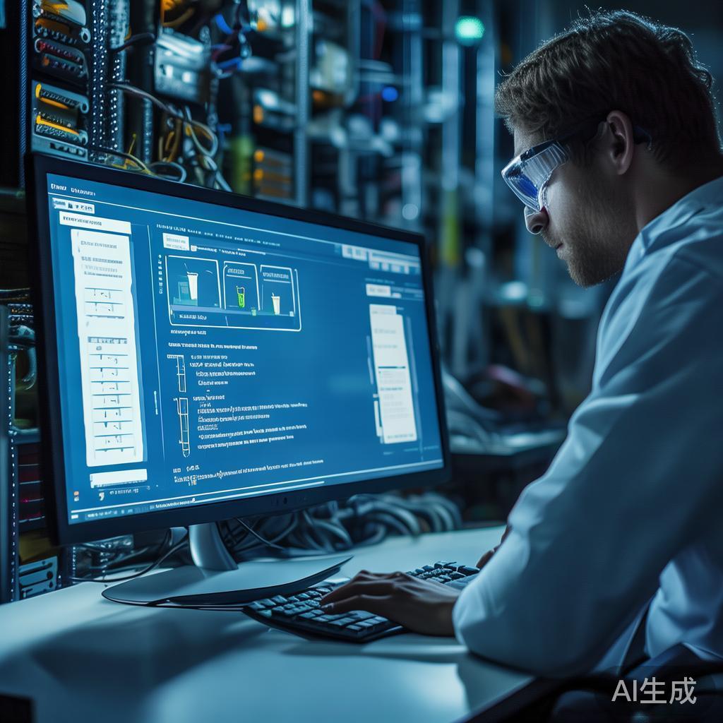 SQL数据库中如何安全有效地删除注册表记录