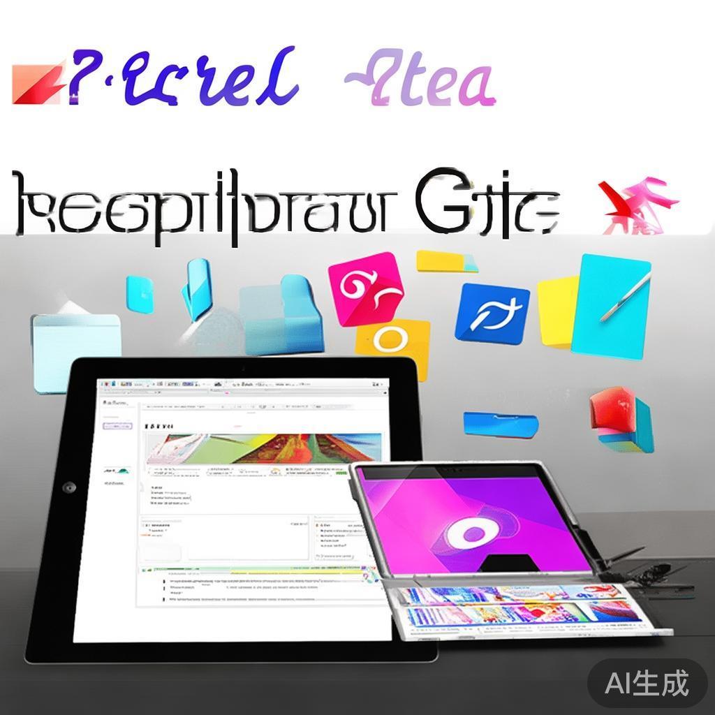 CorelDRAW X5注册指南，轻松激活您的创意设计之旅