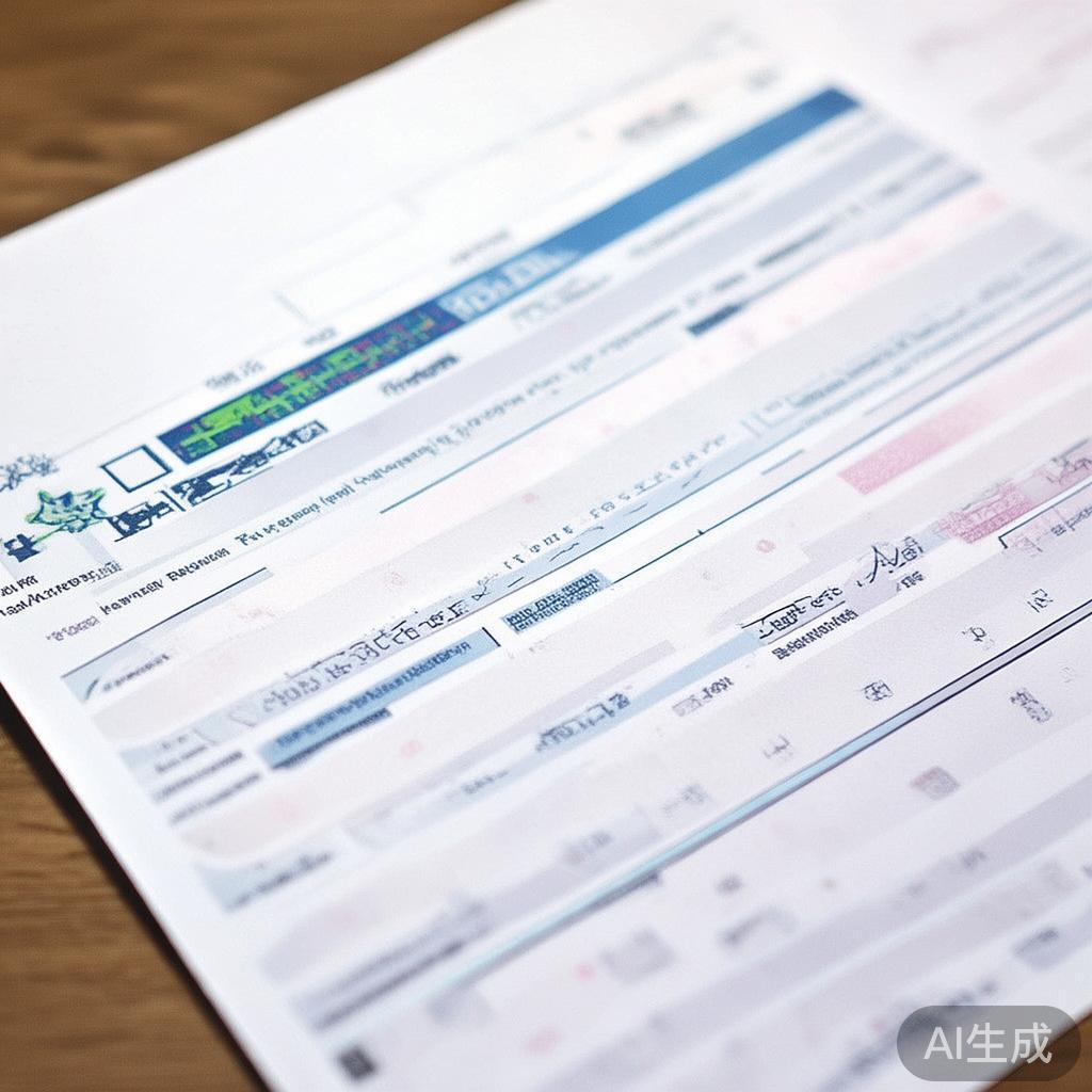 嗯，用户让我写一篇关于省优质幼儿园补贴申请表的文章，还给了标题和字数要求。首先，我需要理解用户的需求。看起来用户可能是一个幼儿园的工作人员，或者是负责申请补贴的人，他们需要一份正式的表格和相关指导