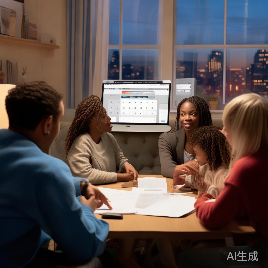 申请房屋补贴多少钱一年？