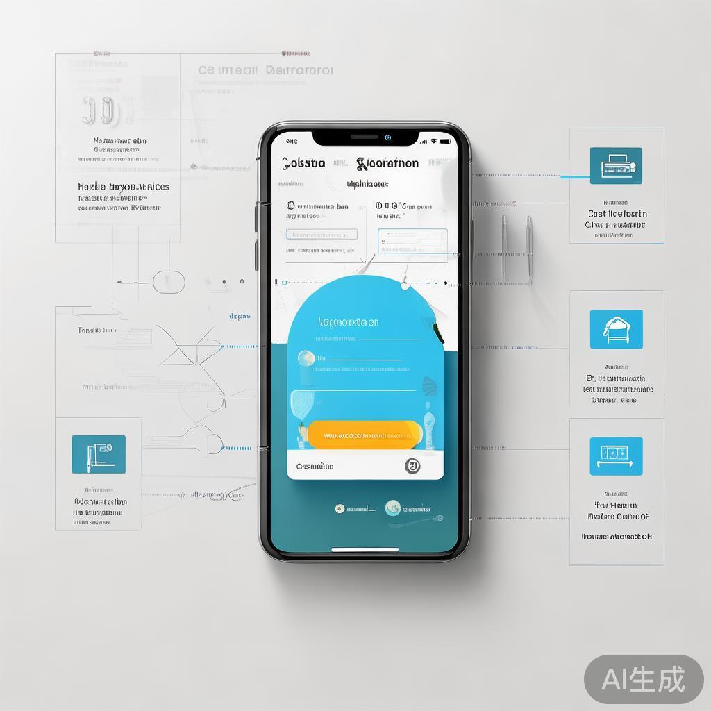 康福手机注册难题解析，常见原因及解决方法