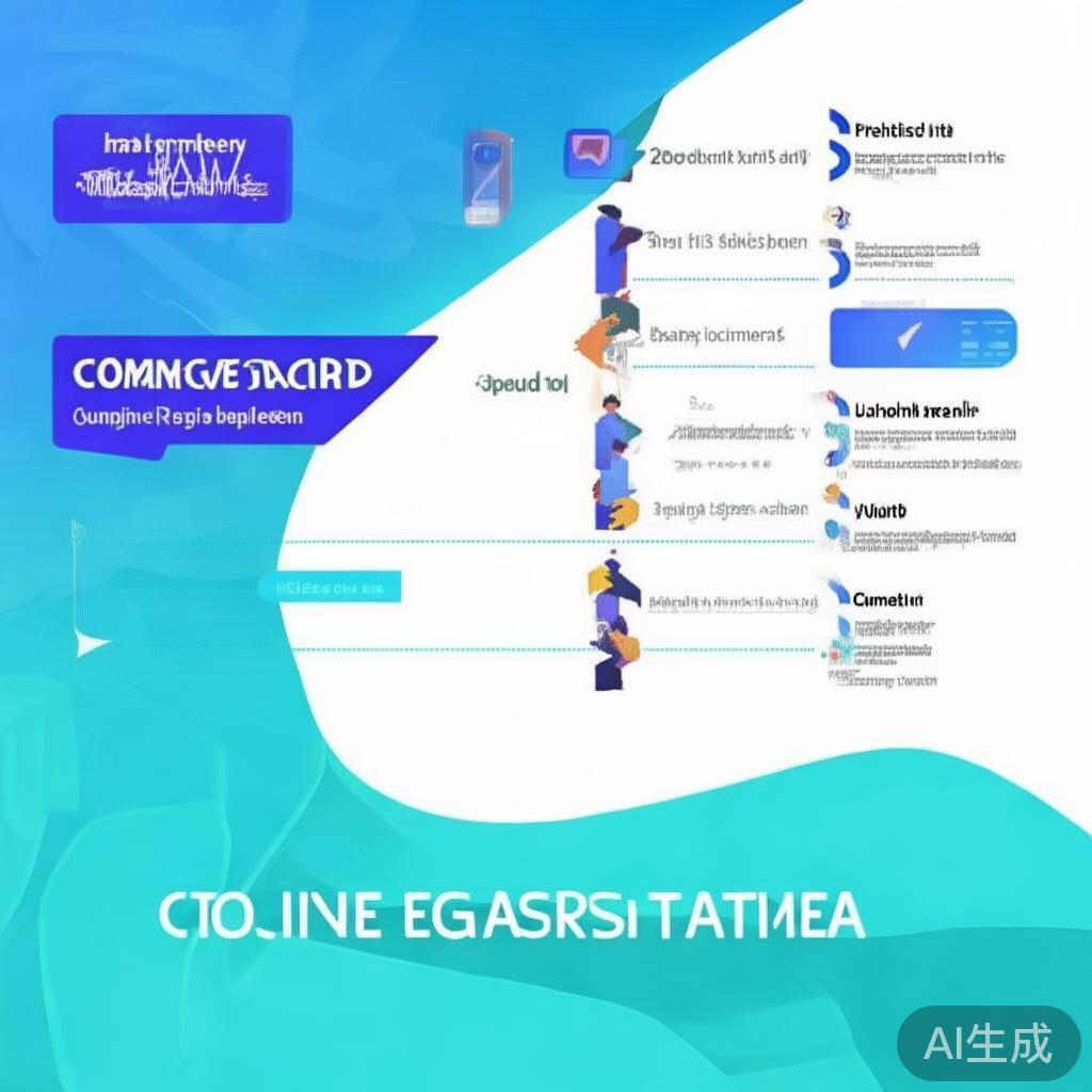 网上查询公司注册信息的实用指南