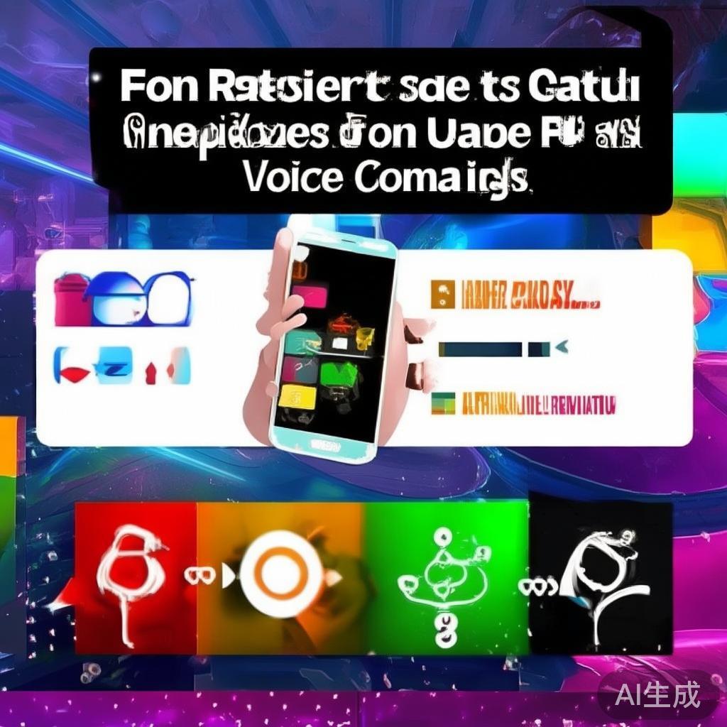 PK手游语音怎么注册，轻松开启畅快游戏体验