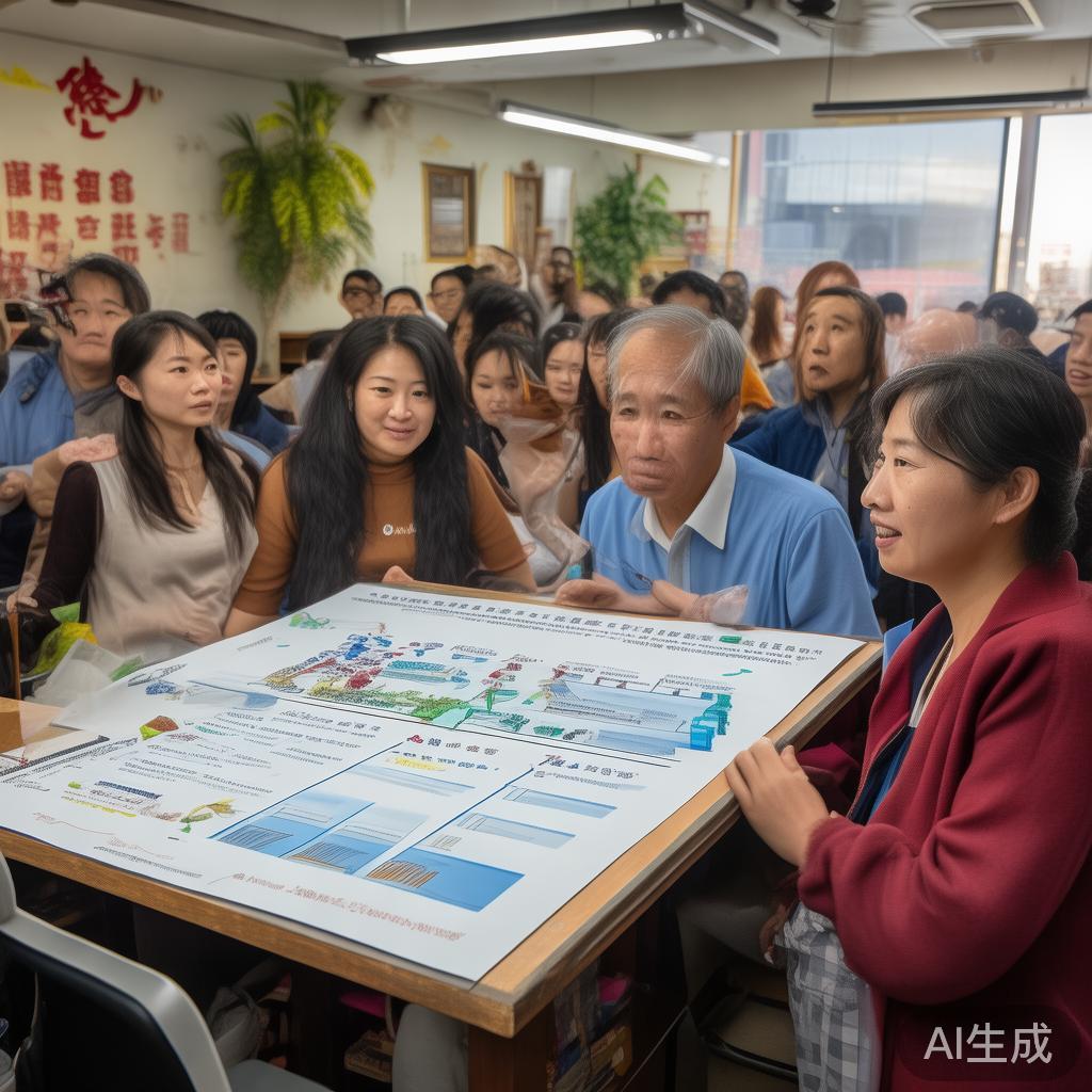 要吸引人，同时准确反映内容。用户提供的标题是重庆市人民调解补贴申请指南，这个标题不错，但可能需要更具体一些，比如加上政策解读与申请指南之类的词，让读者更清楚文章的目的