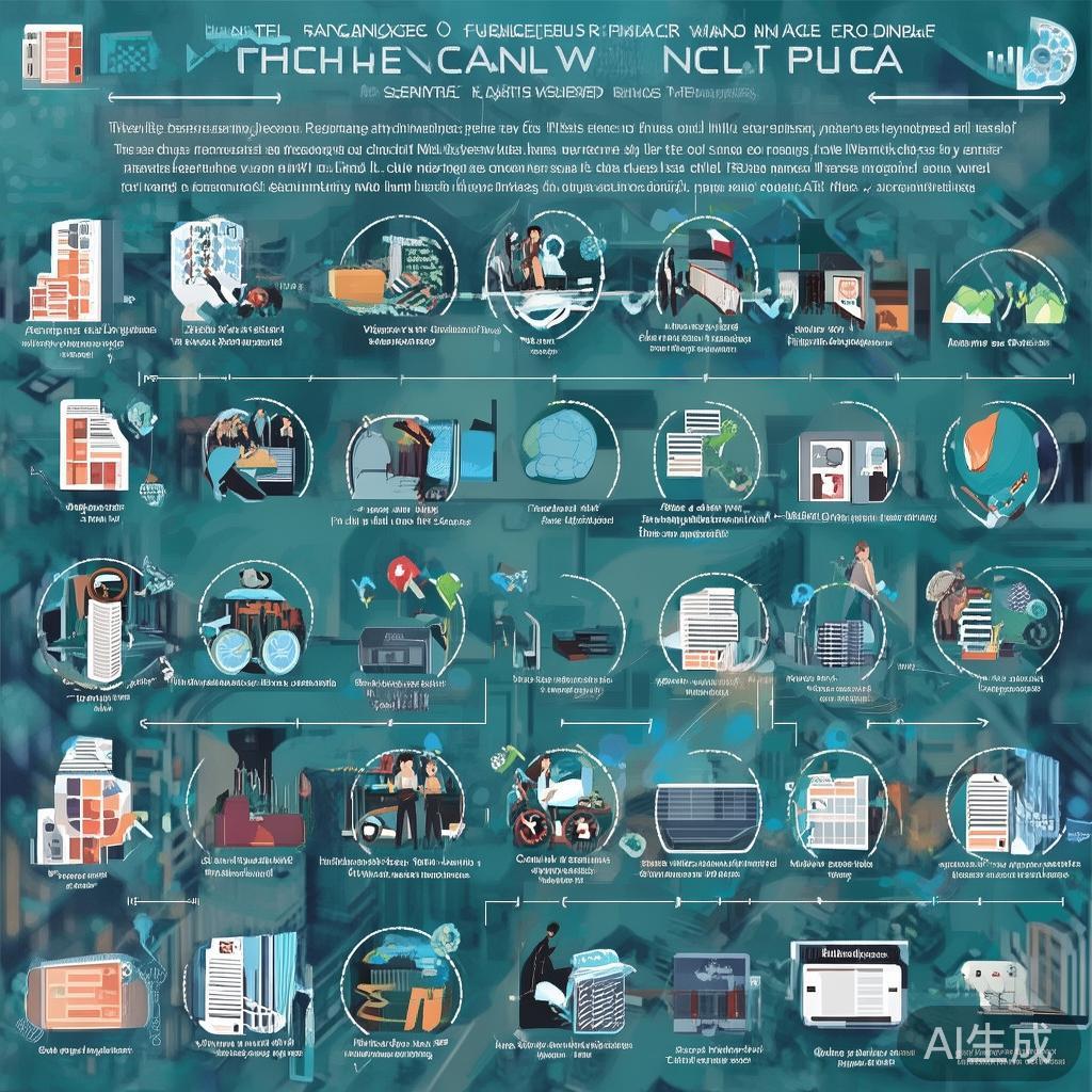 如何注册金融服务公司，全面指南与步骤解析