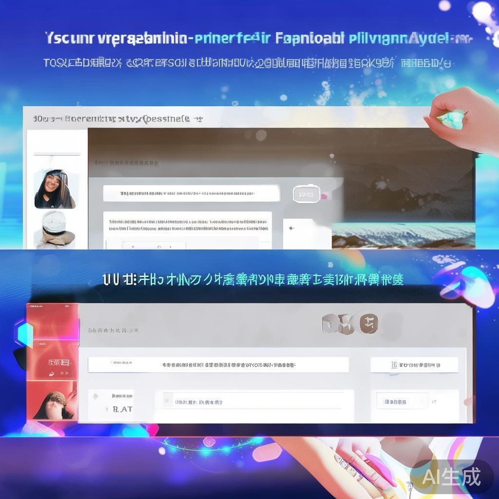 如何轻松注册QQ财付通，一步到位的理财新体验