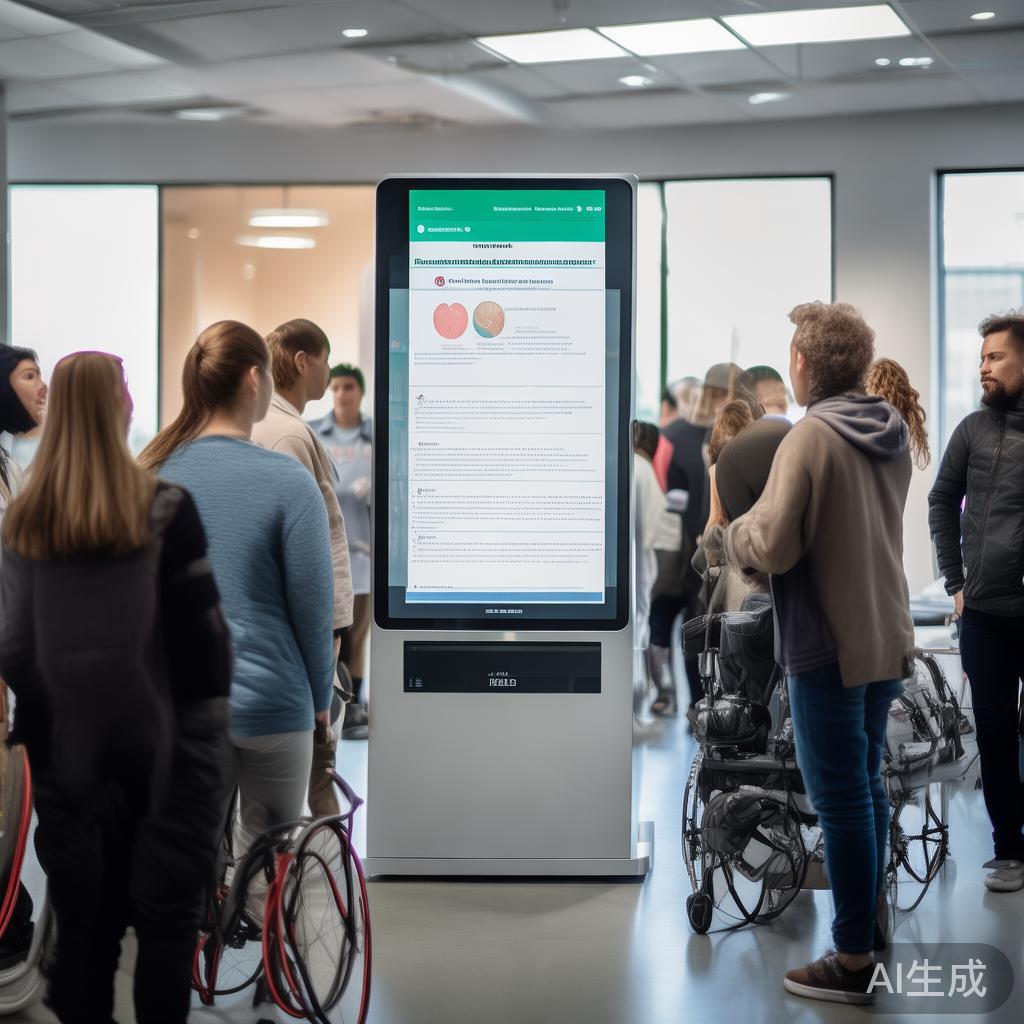 残疾人补贴申请人写谁？如何精准识别和申请