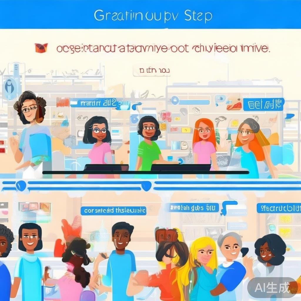 赶集网注册账号全攻略，轻松上手，开启您的便捷生活