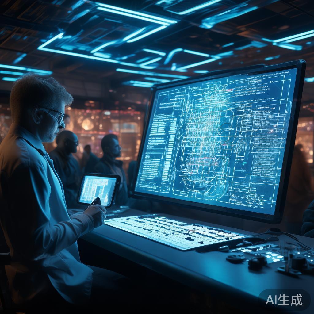 如何查询域名注册信息，揭秘域名注册地的秘密