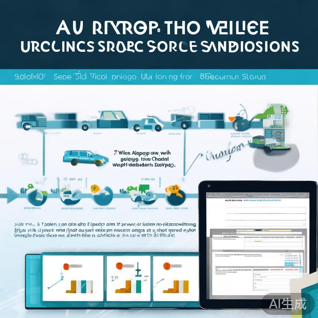 F3车辆报废补贴申请指南，如何快速获得补贴资金？