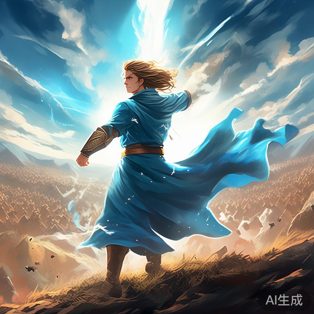 横扫千军—轻松注册，畅享游戏乐趣