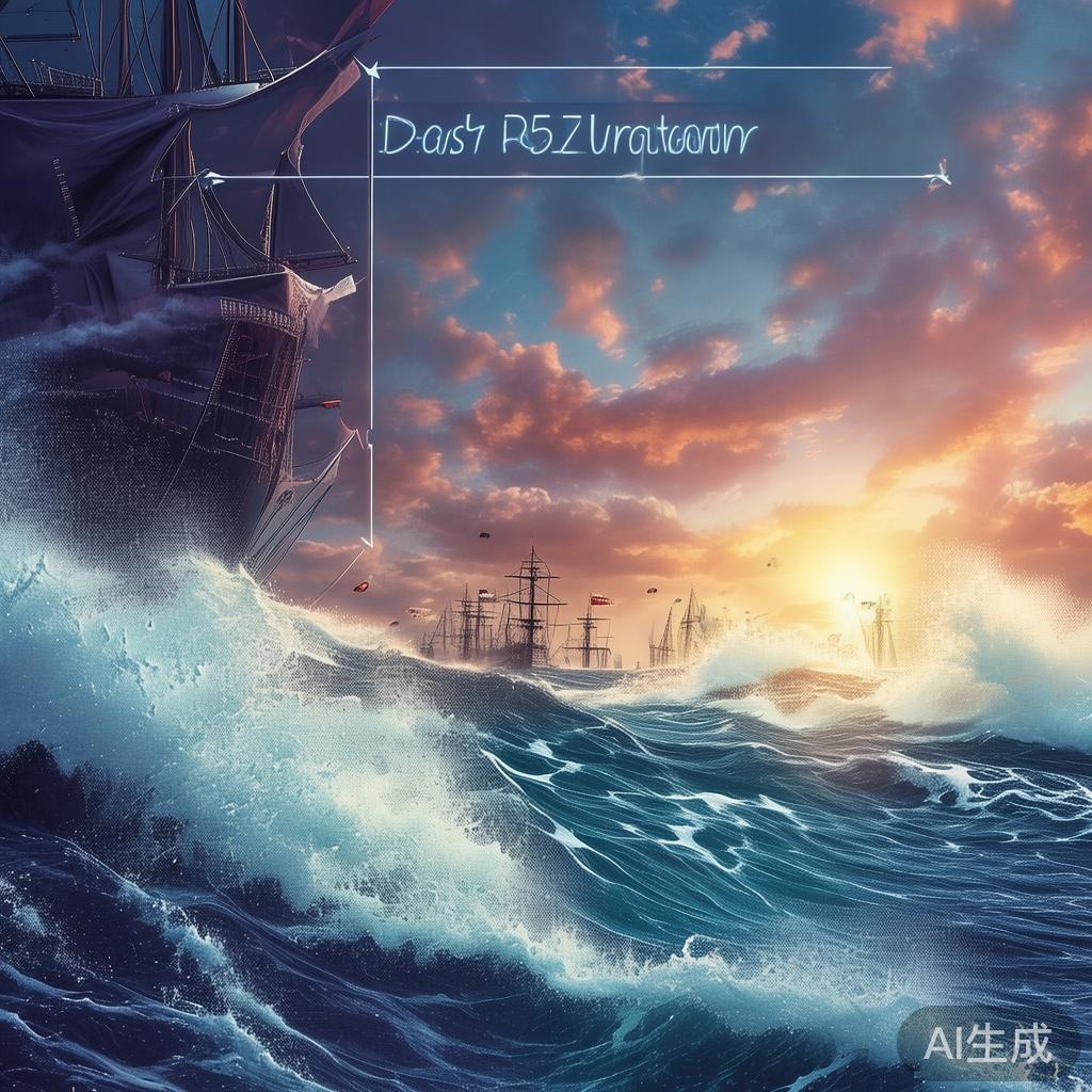 大海战2注册指南，轻松开启海上争霸之旅