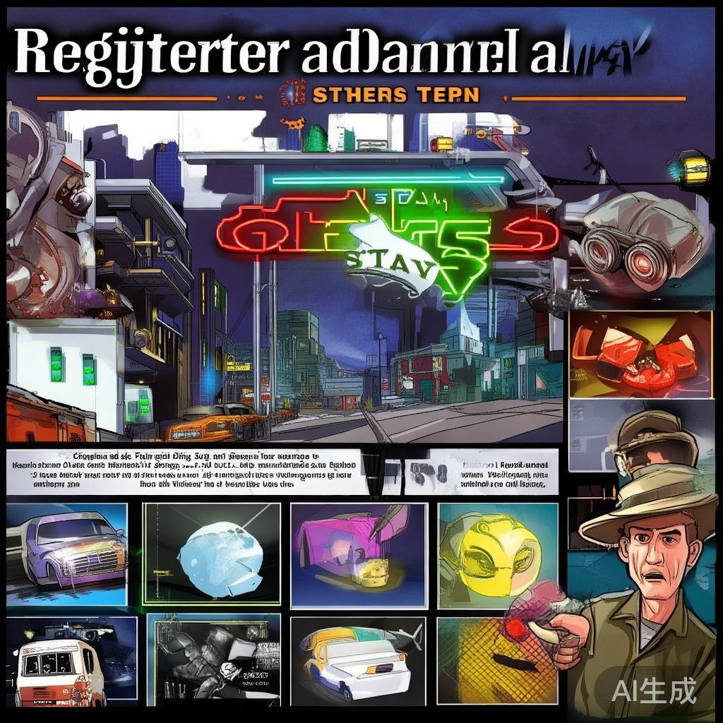 Steam版GTA5注册指南，轻松开启你的犯罪生涯之旅