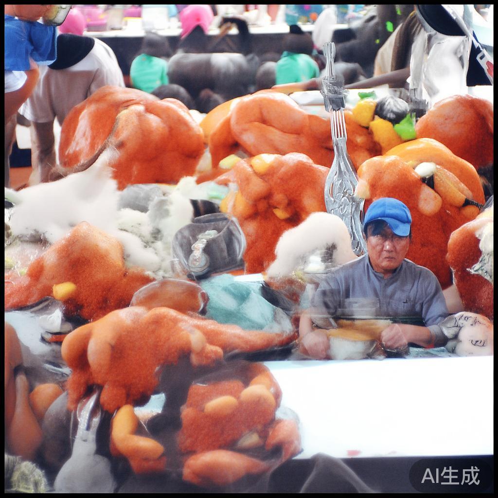 已经确定，是南沙2万人才补贴申请指南，如何申请及政策解读。这个标题已经涵盖了主要内容，但可能需要稍微调整，使其更吸引人或者更准确。比如，可以强调申请指南和政策解读，这样更明确