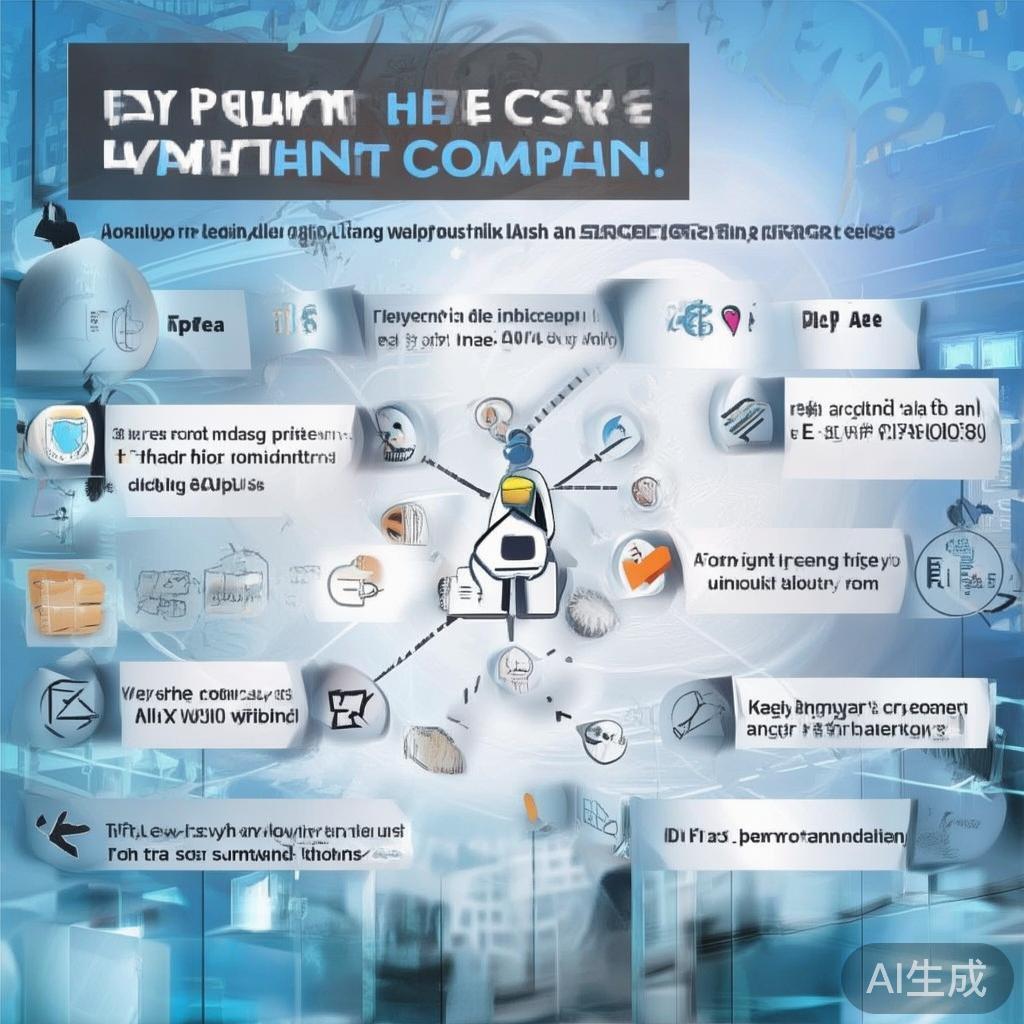 注册公司后，如何正确缴纳税费？全面解析纳税流程及注意事项