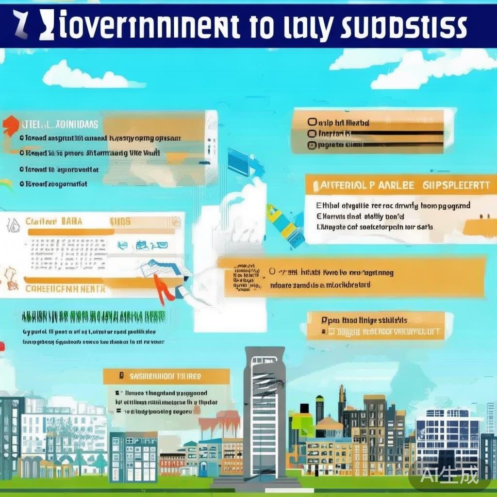 用户可能还希望了解补贴的具体项目，比如职业培训补贴、创业支持、住房补贴等，这些内容可以详细展开。同时，考虑到用户可能需要实际操作的指导，可以加入一些实用的建议，比如如何准备申请材料，如何提高通过率