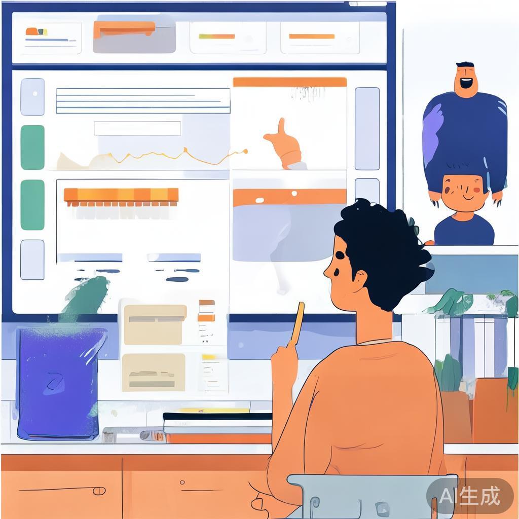 新手必看，如何轻松注册淘宝网上开店，开启电商之旅