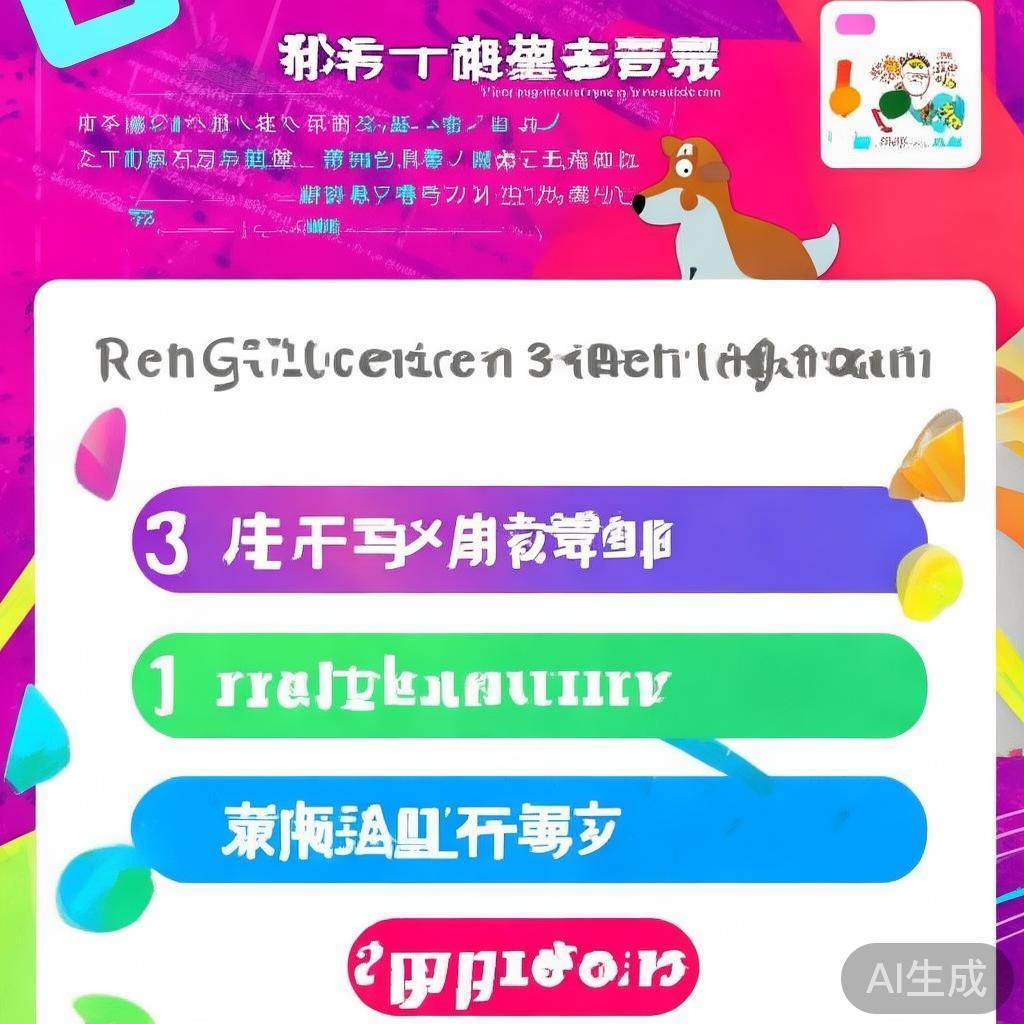 酷狗音乐注册账号全攻略，轻松开启你的音乐之旅